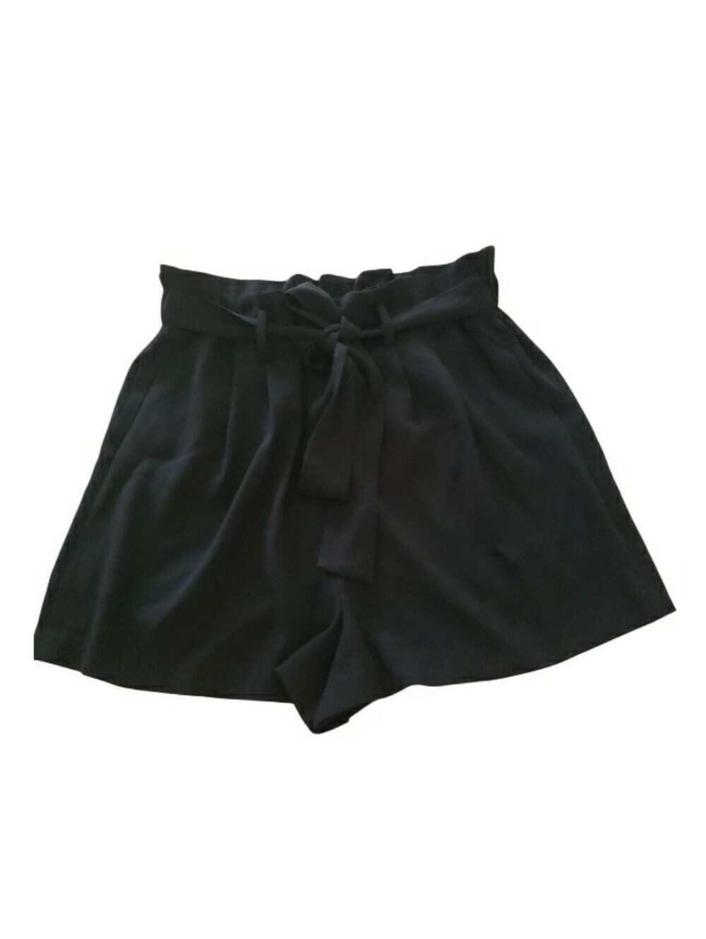 Aritzia Babaton Shorts- L